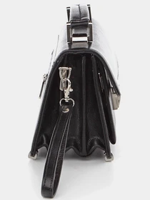 Сумки Shvigel модель bag24_00376 Фото