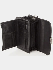 Сумки Shvigel модель bag24_00376 Фото