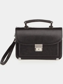 Сумки Shvigel модель bag24_00376 Фото