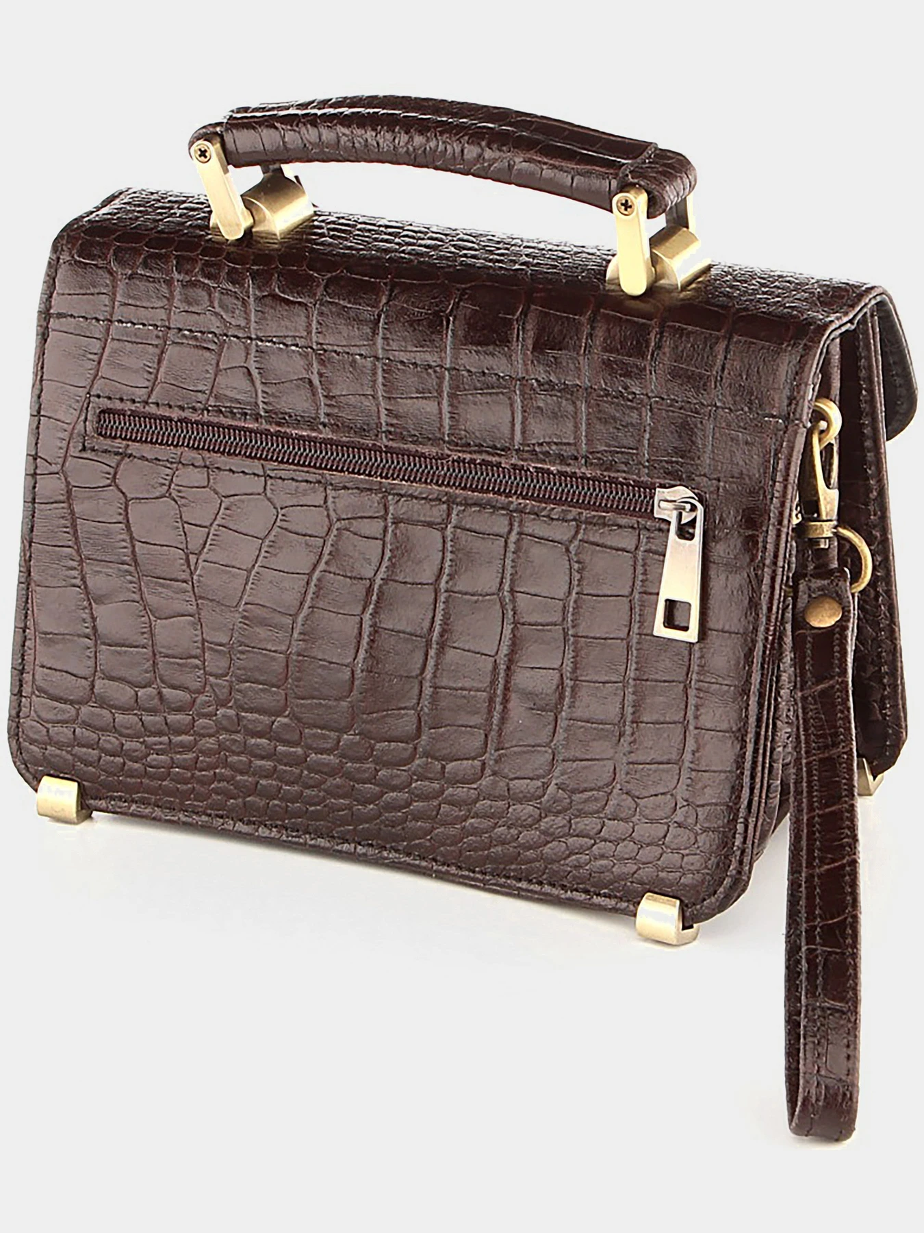 Сумки Shvigel модель bag24_00377 Сумки Shvigel модель bag24_00377 Фото