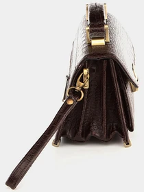 Сумки Shvigel модель bag24_00377 Фото