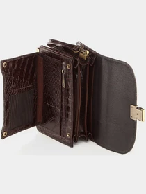 Сумки Shvigel модель bag24_00377 Фото