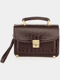 Сумки Shvigel модель bag24_00377 Фото