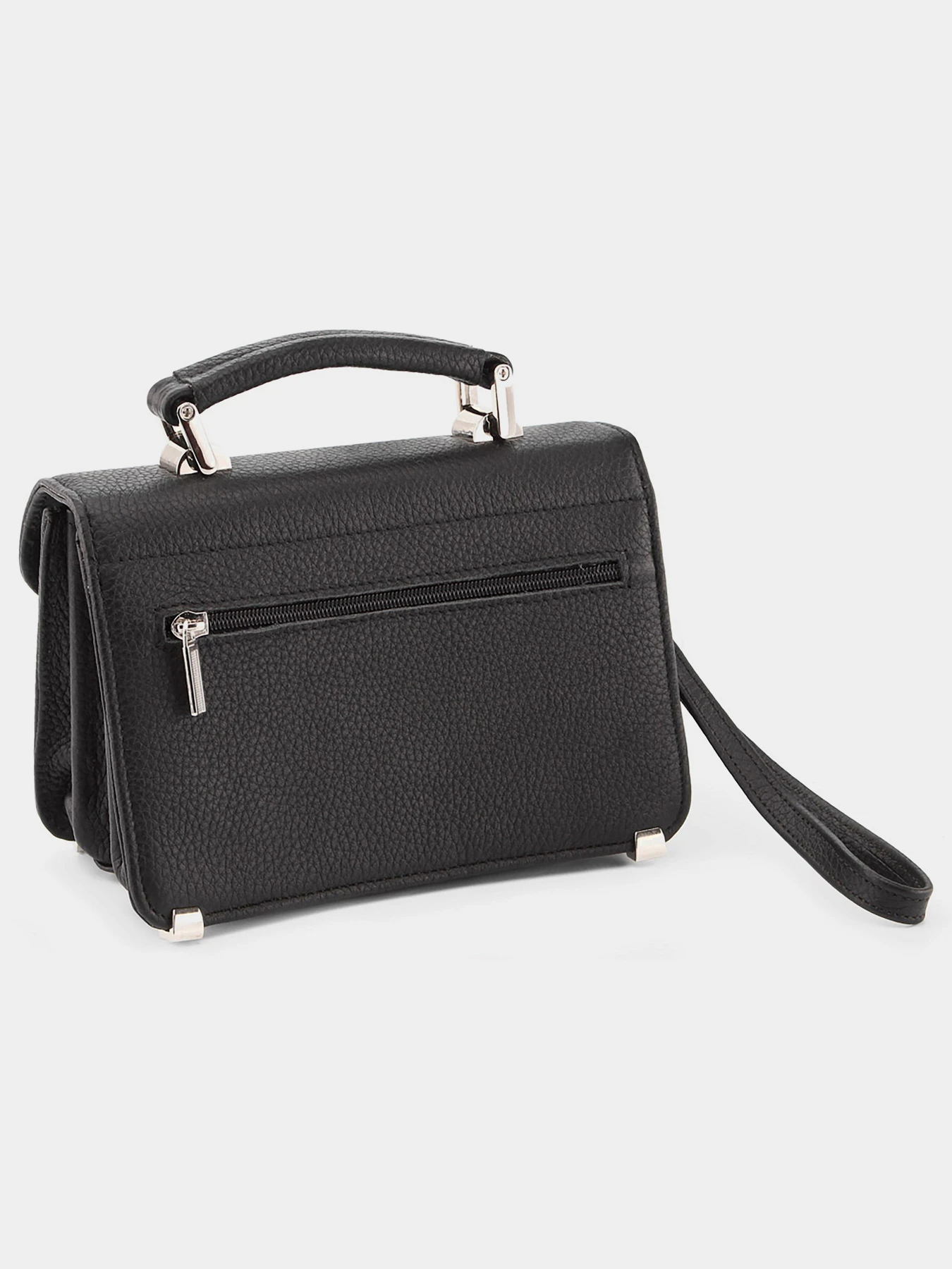 Сумки Shvigel модель bag24_00378 Сумки Shvigel модель bag24_00378 Фото