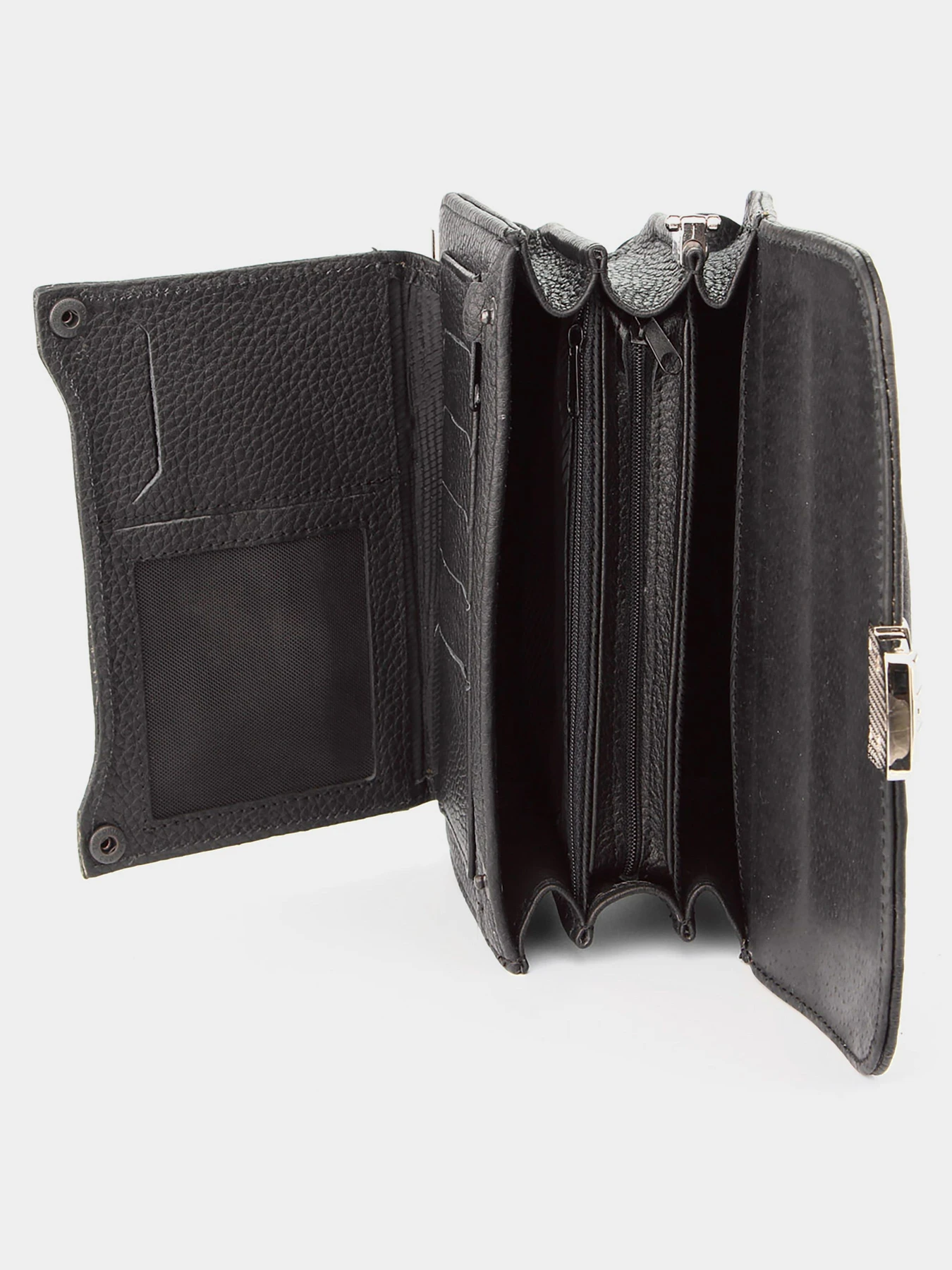 Сумки Shvigel модель bag24_00378 Сумки Shvigel модель bag24_00378 Фото