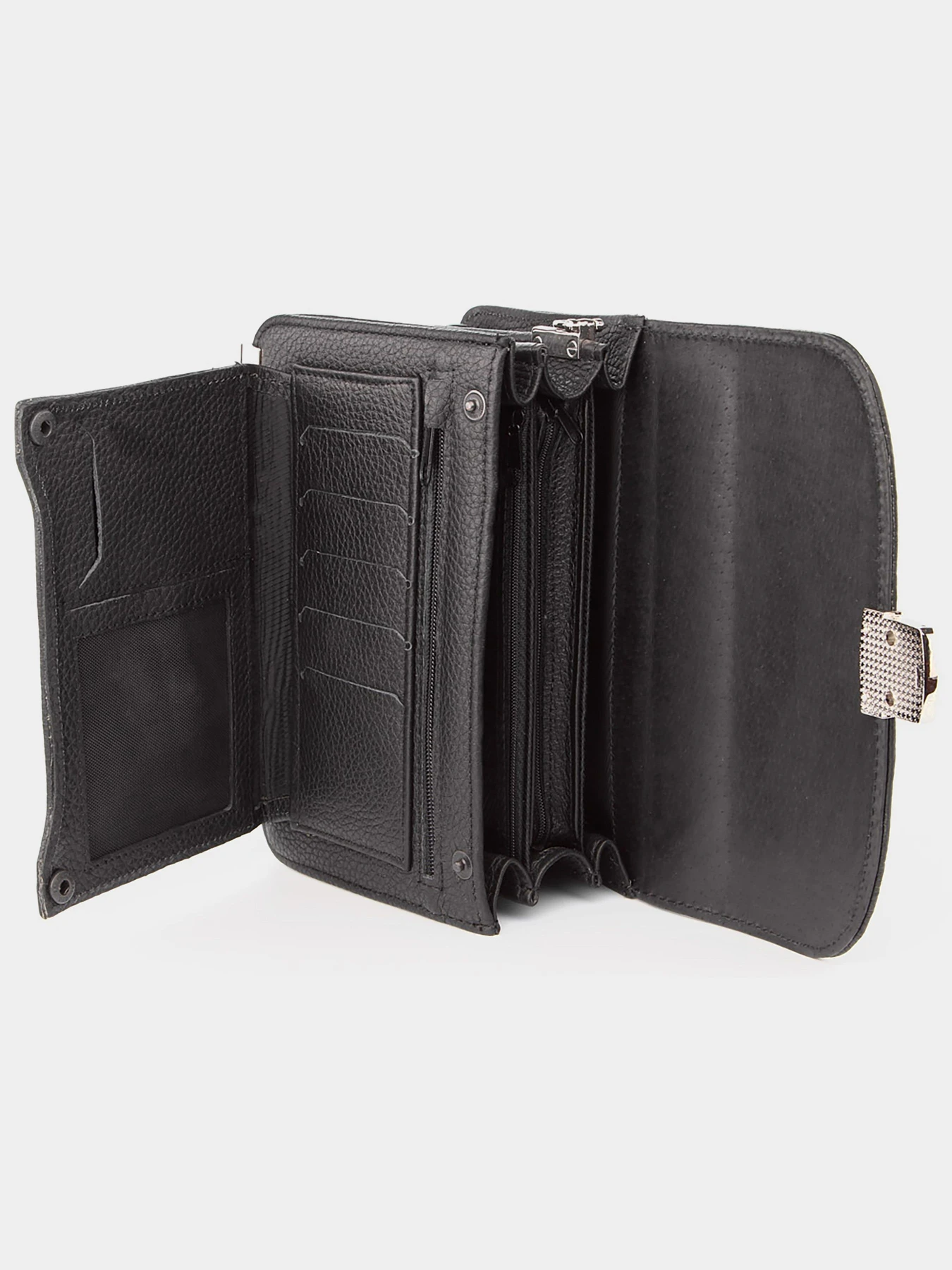 Сумки Shvigel модель bag24_00378 Сумки Shvigel модель bag24_00378 Фото