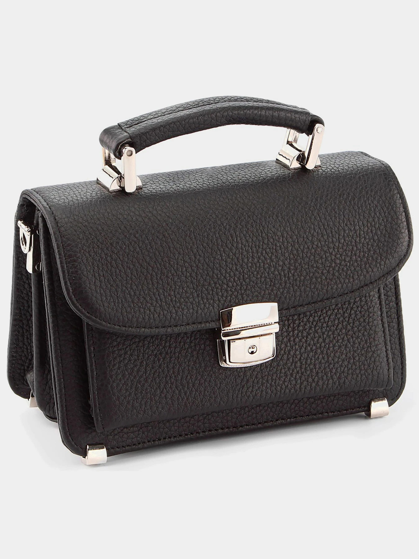 Сумки Shvigel модель bag24_00378 Сумки Shvigel модель bag24_00378 Фото