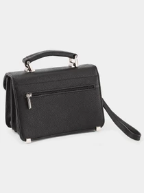 Сумки Shvigel модель bag24_00378 Фото