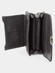 Сумки Shvigel модель bag24_00378 Фото