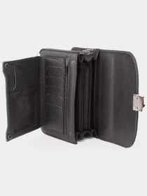 Сумки Shvigel модель bag24_00378 Фото