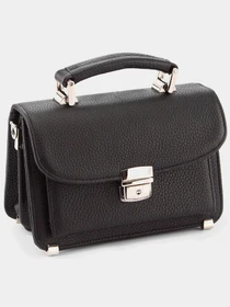 Сумки Shvigel модель bag24_00378 Фото