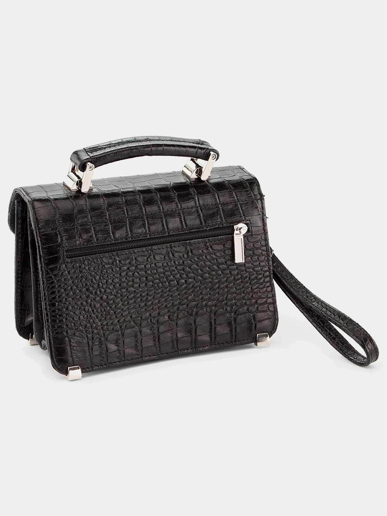 Сумки Shvigel модель bag24_00379 Фото