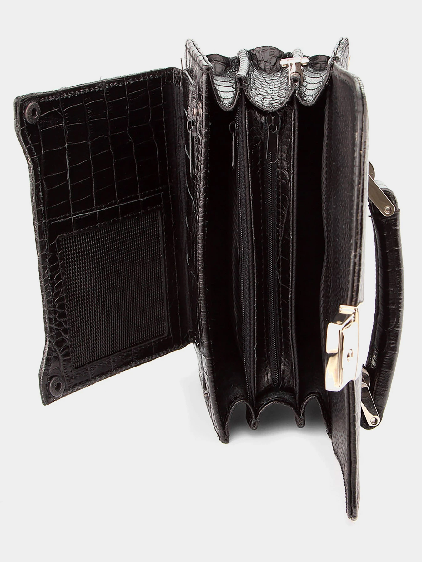 Сумки Shvigel модель bag24_00379 Фото