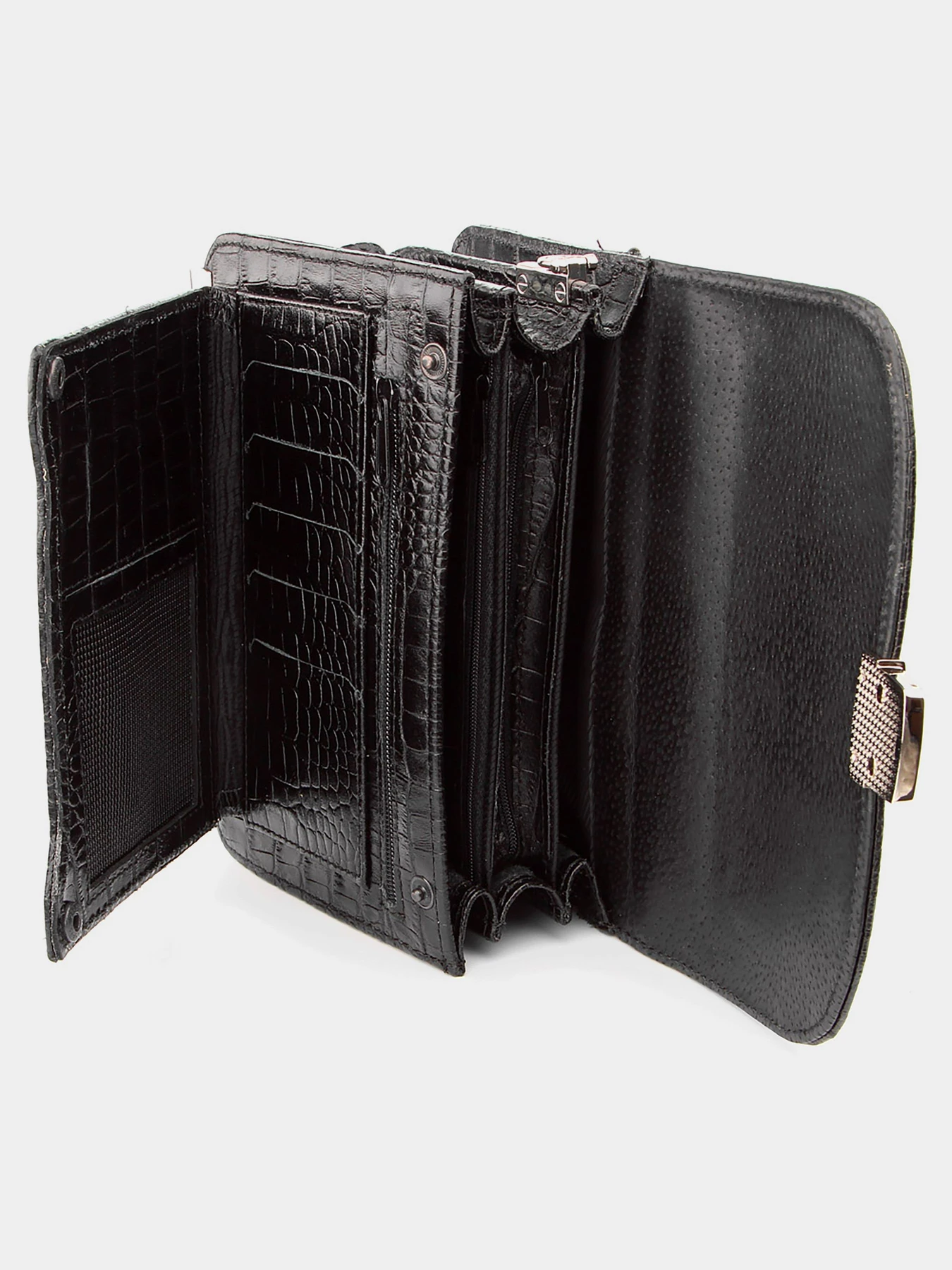 Сумки Shvigel модель bag24_00379 Фото