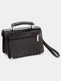 Сумки Shvigel модель bag24_00379 Фото