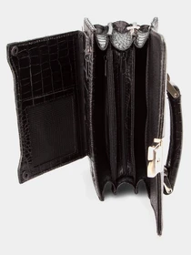 Сумки Shvigel модель bag24_00379 Фото