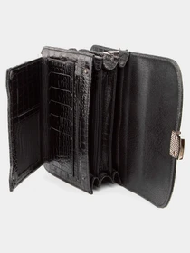 Сумки Shvigel модель bag24_00379 Фото
