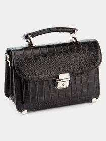 Сумки Shvigel модель bag24_00379 Фото