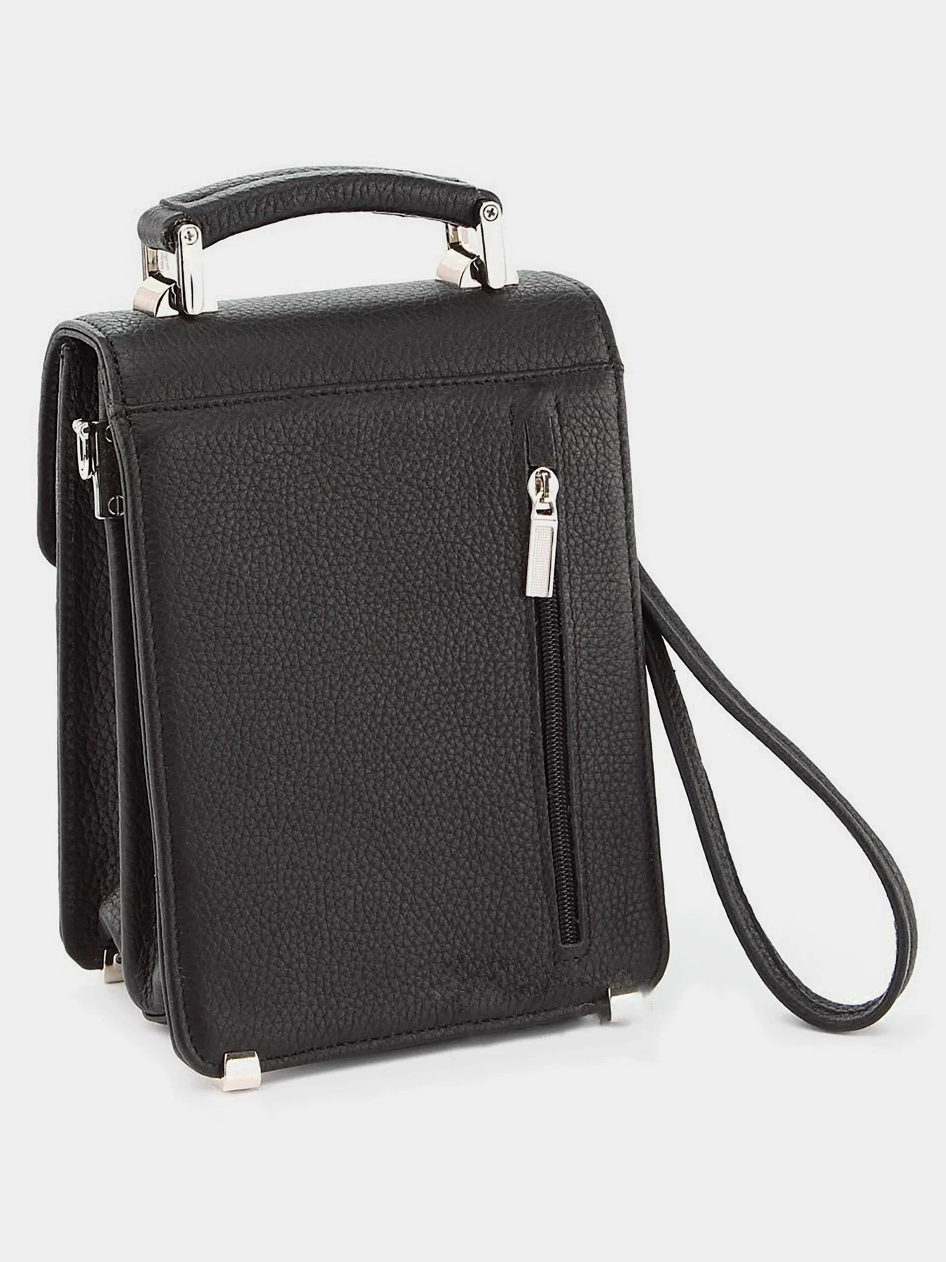 Сумки Shvigel модель bag24_00380 Сумки Shvigel модель bag24_00380 Фото