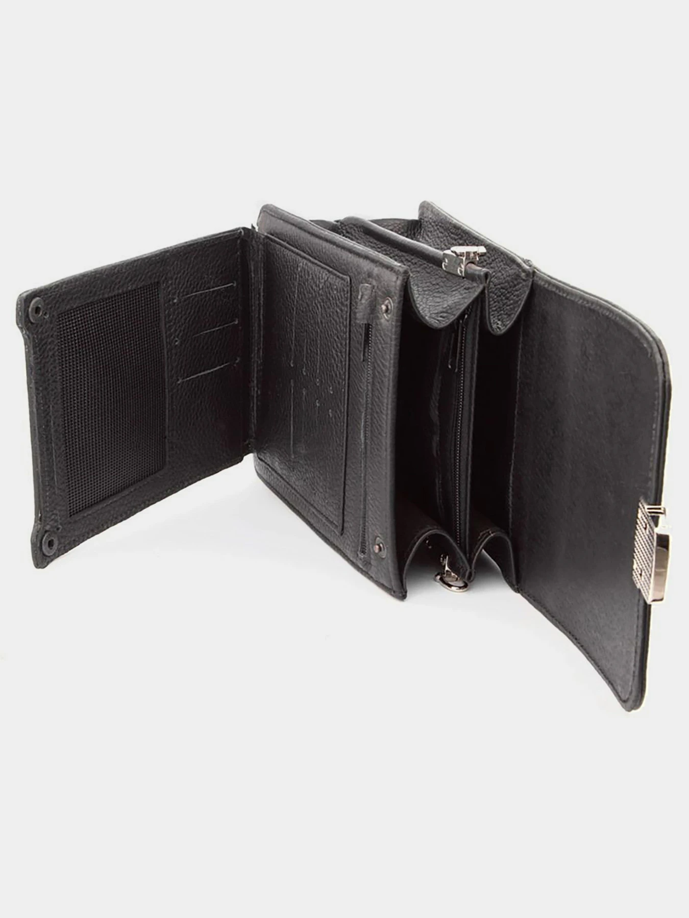 Сумки Shvigel модель bag24_00380 Сумки Shvigel модель bag24_00380 Фото