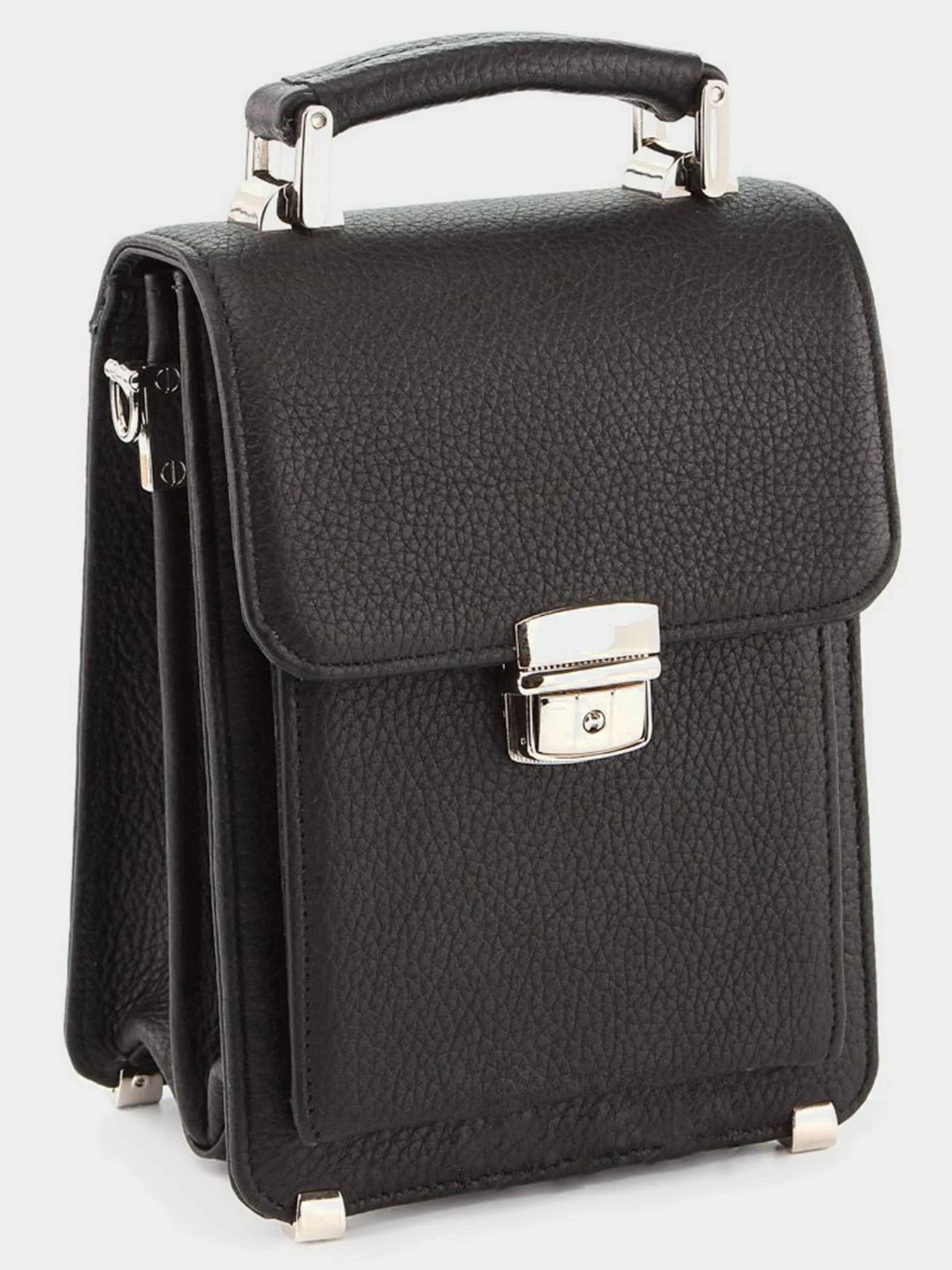 Сумки Shvigel модель bag24_00380 Сумки Shvigel модель bag24_00380 Фото