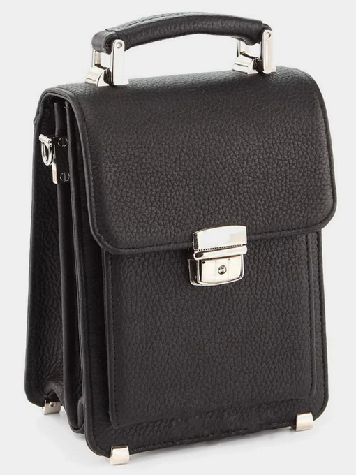 Сумки Shvigel модель bag24_00380 Фото