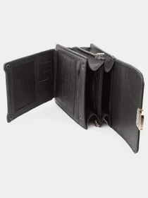 Сумки Shvigel модель bag24_00380 Фото