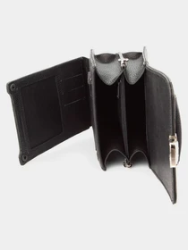 Сумки Shvigel модель bag24_00380 Фото