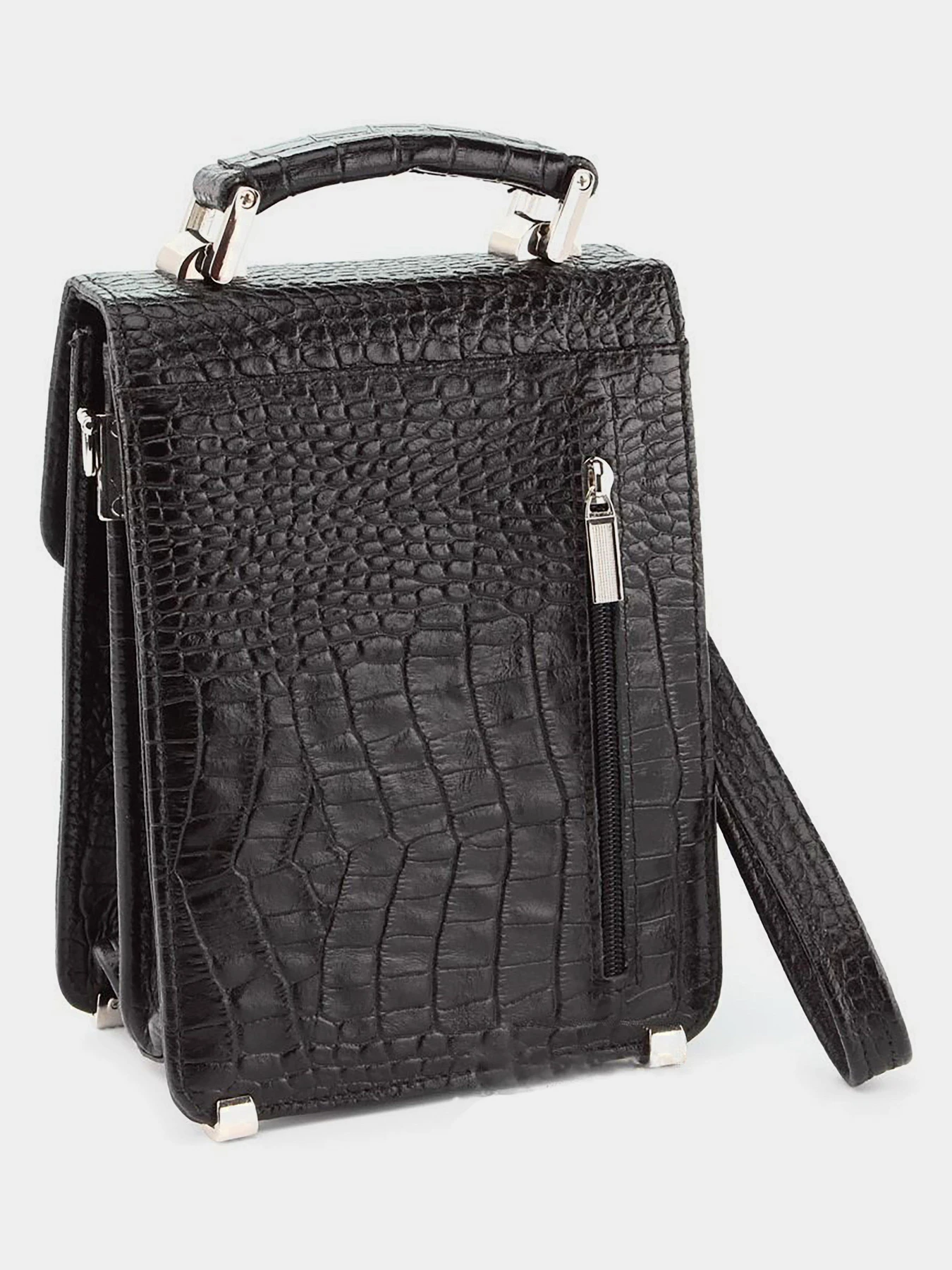 Сумки Shvigel модель bag24_00381 Сумки Shvigel модель bag24_00381 Фото