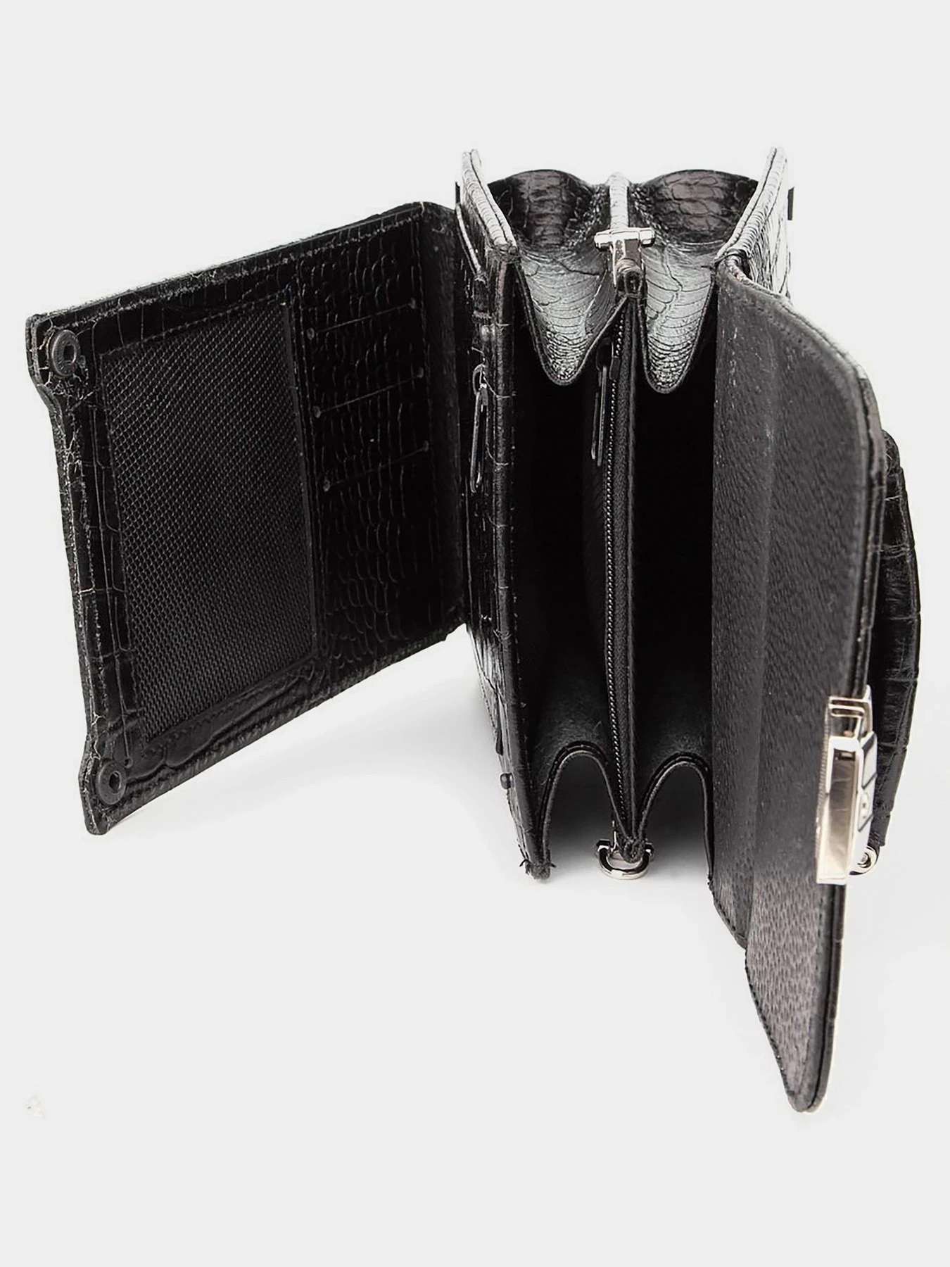 Сумки Shvigel модель bag24_00381 Сумки Shvigel модель bag24_00381 Фото