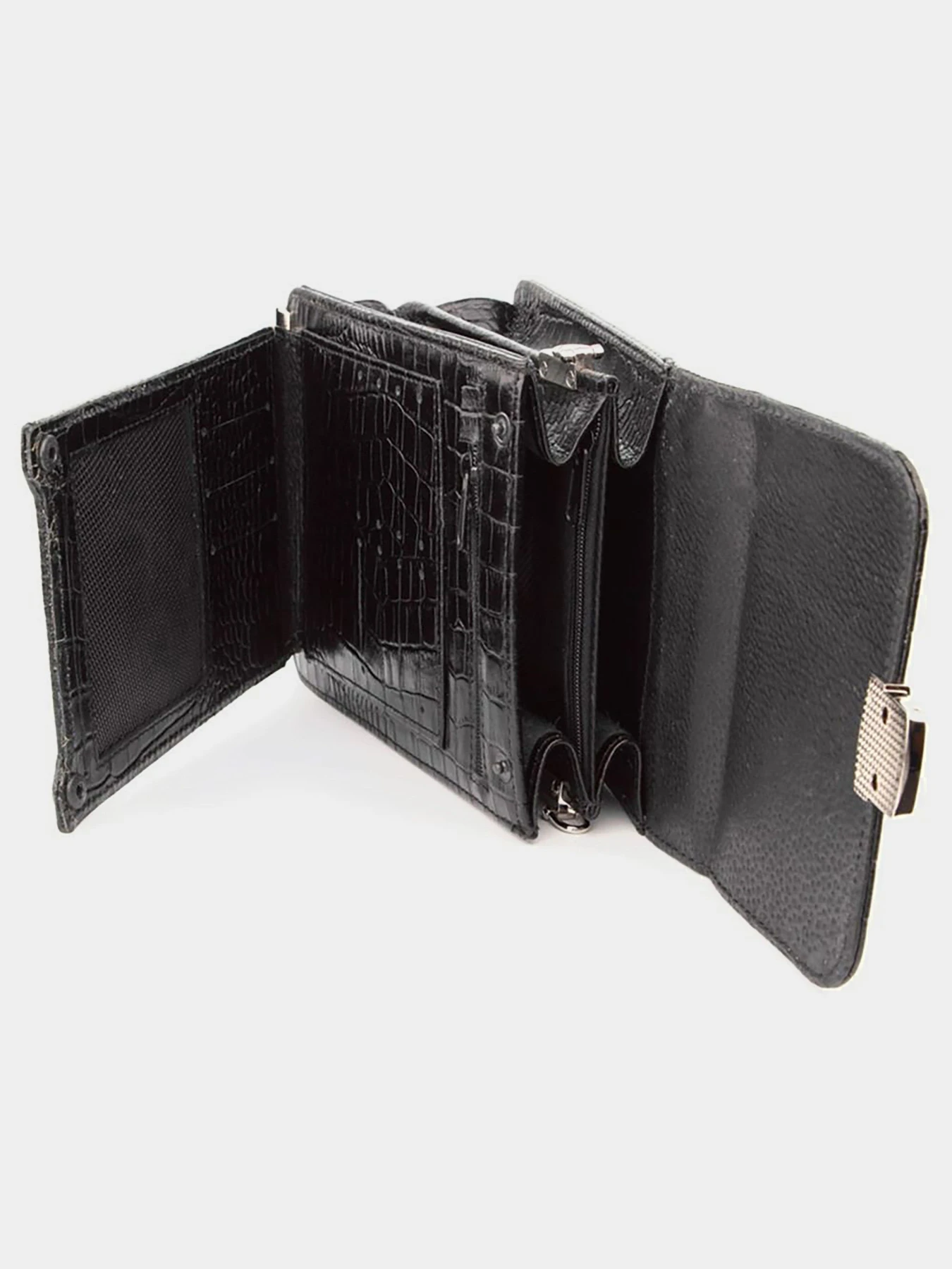 Сумки Shvigel модель bag24_00381 Сумки Shvigel модель bag24_00381 Фото