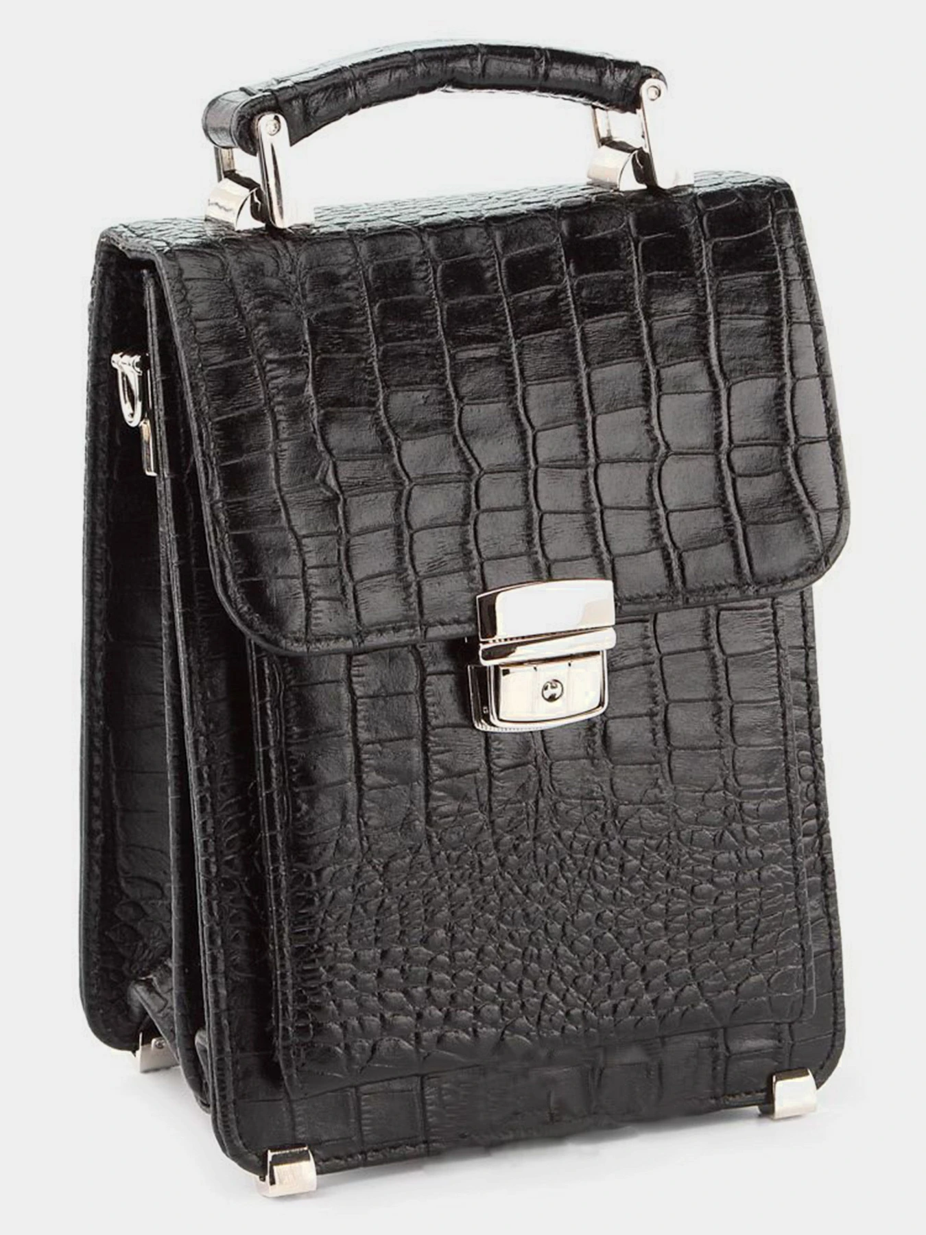 Сумки Shvigel модель bag24_00381 Сумки Shvigel модель bag24_00381 Фото
