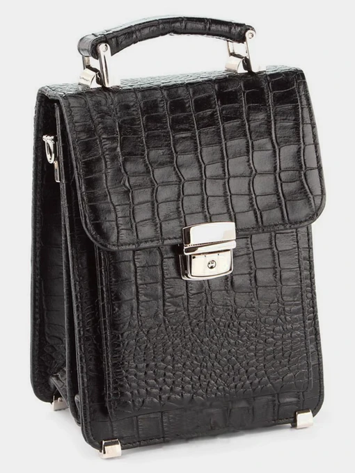 Сумки Shvigel модель bag24_00381 Фото