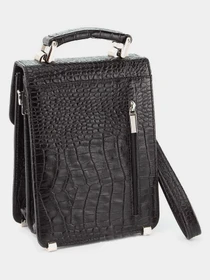 Сумки Shvigel модель bag24_00381 Фото