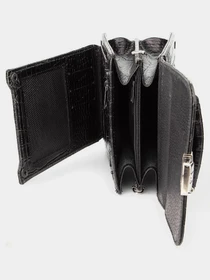 Сумки Shvigel модель bag24_00381 Фото