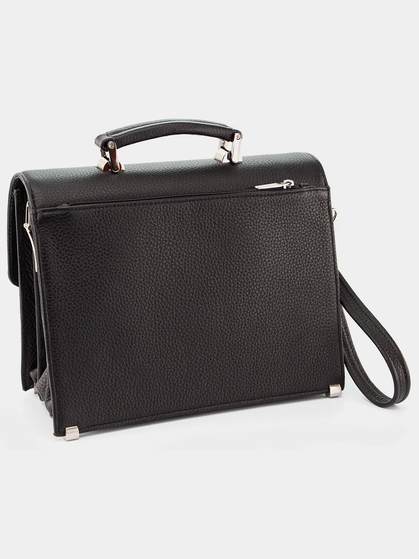 Сумки Shvigel модель bag24_00384 Фото