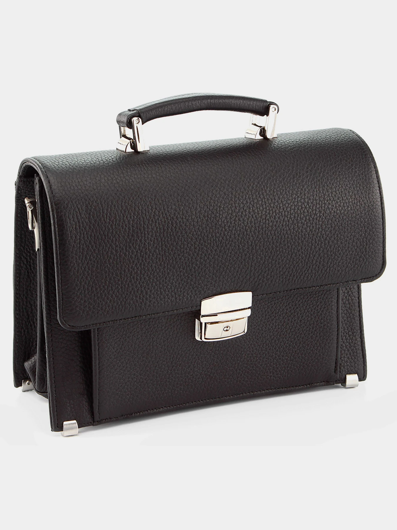 Сумки Shvigel модель bag24_00384 Фото