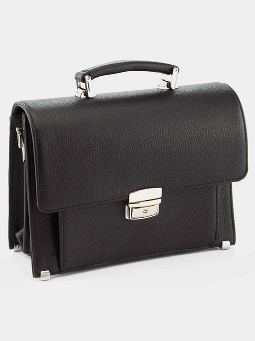 Сумки Shvigel модель bag24_00384 Фото