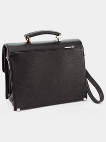 Сумки Shvigel модель bag24_00384 Фото