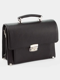 Сумки Shvigel модель bag24_00384 Фото