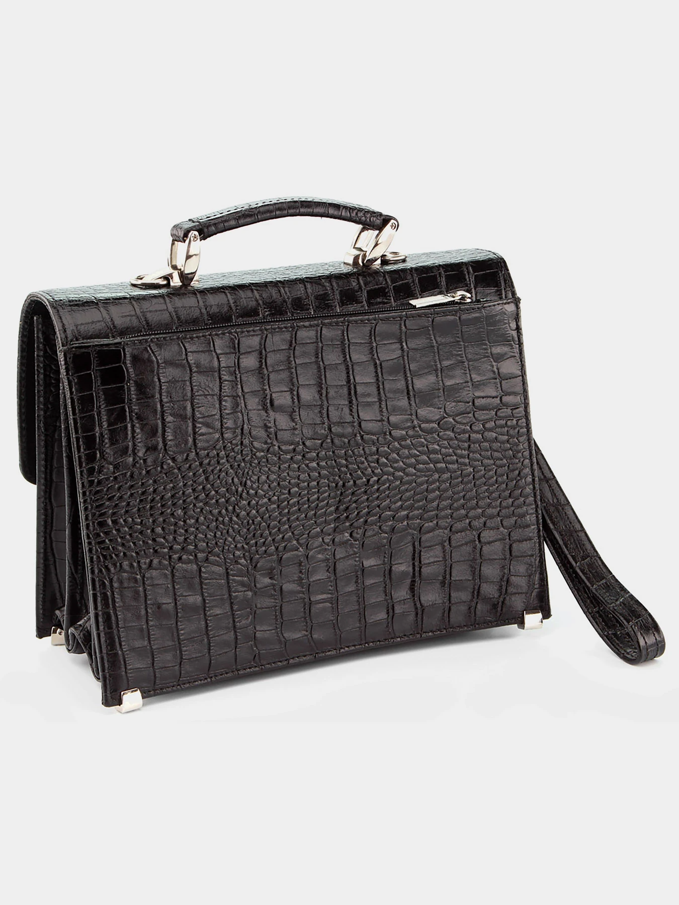 Сумки Shvigel модель bag24_00385 Сумки Shvigel модель bag24_00385 Фото