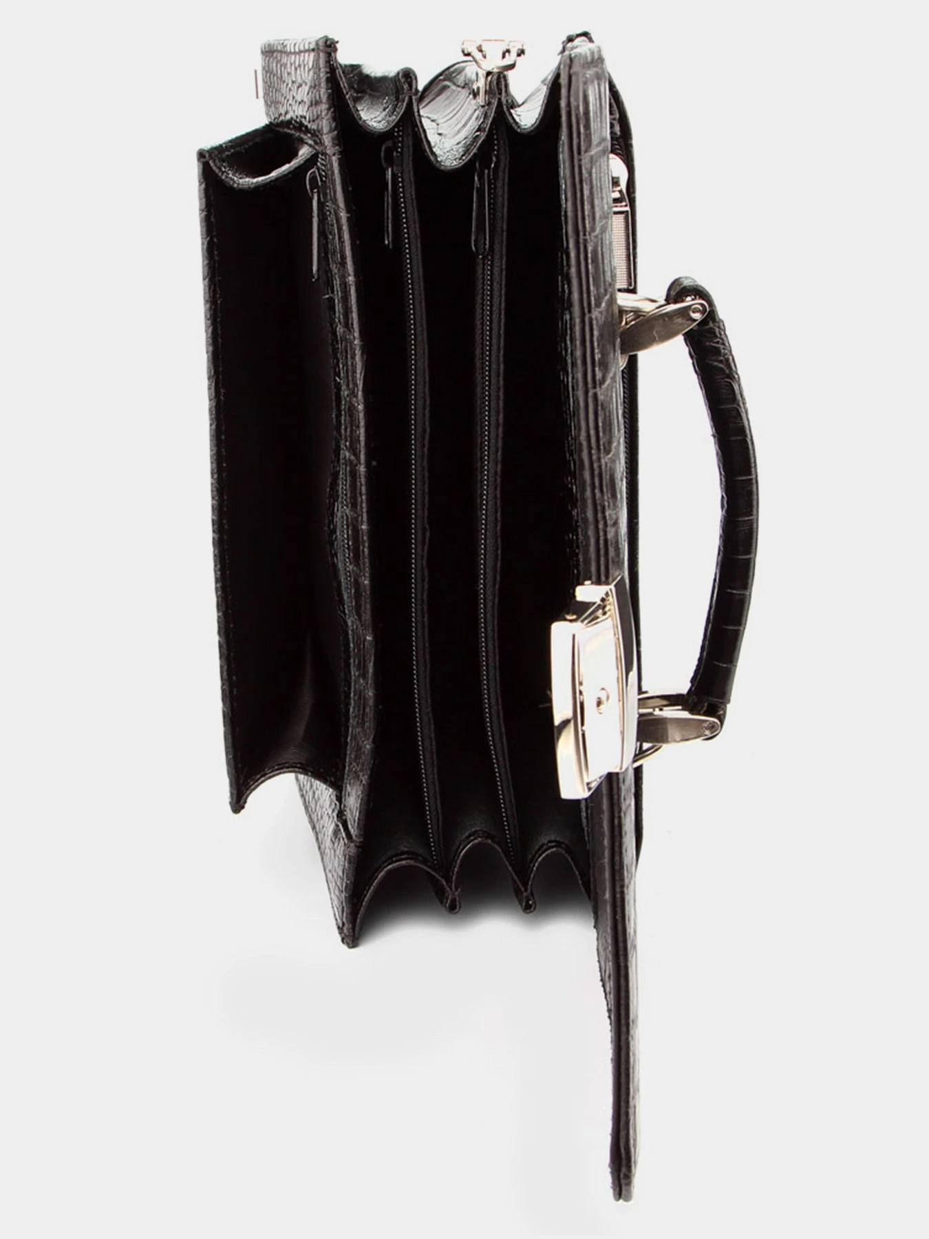 Сумки Shvigel модель bag24_00385 Сумки Shvigel модель bag24_00385 Фото