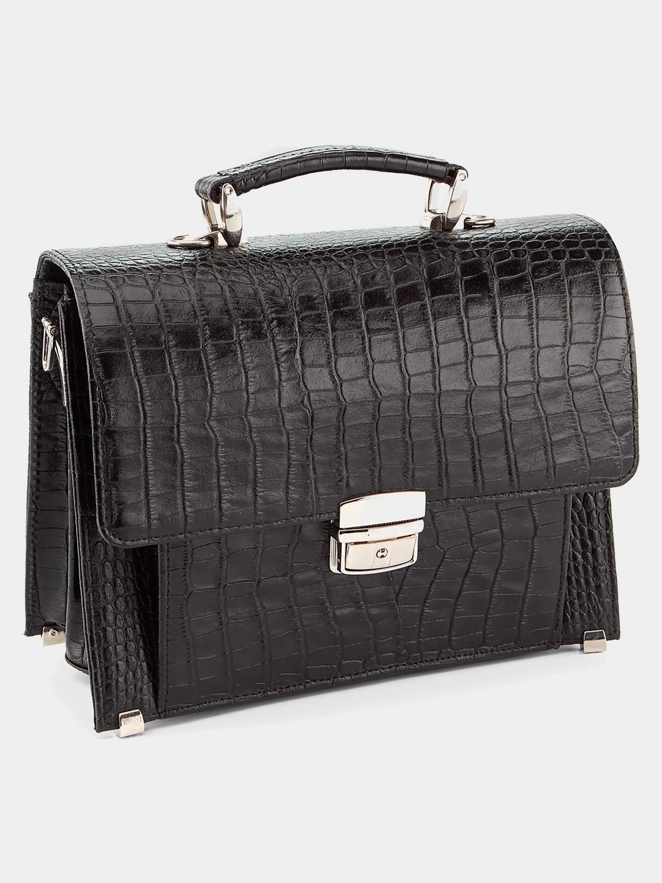 Сумки Shvigel модель bag24_00385 Сумки Shvigel модель bag24_00385 Фото