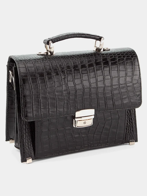 Сумки Shvigel модель bag24_00385 Фото
