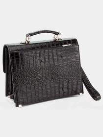Сумки Shvigel модель bag24_00385 Фото