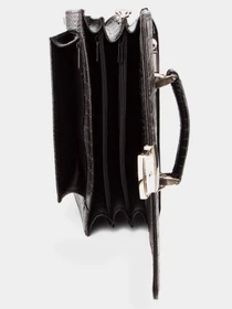 Сумки Shvigel модель bag24_00385 Фото