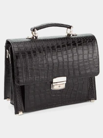 Сумки Shvigel модель bag24_00385 Фото