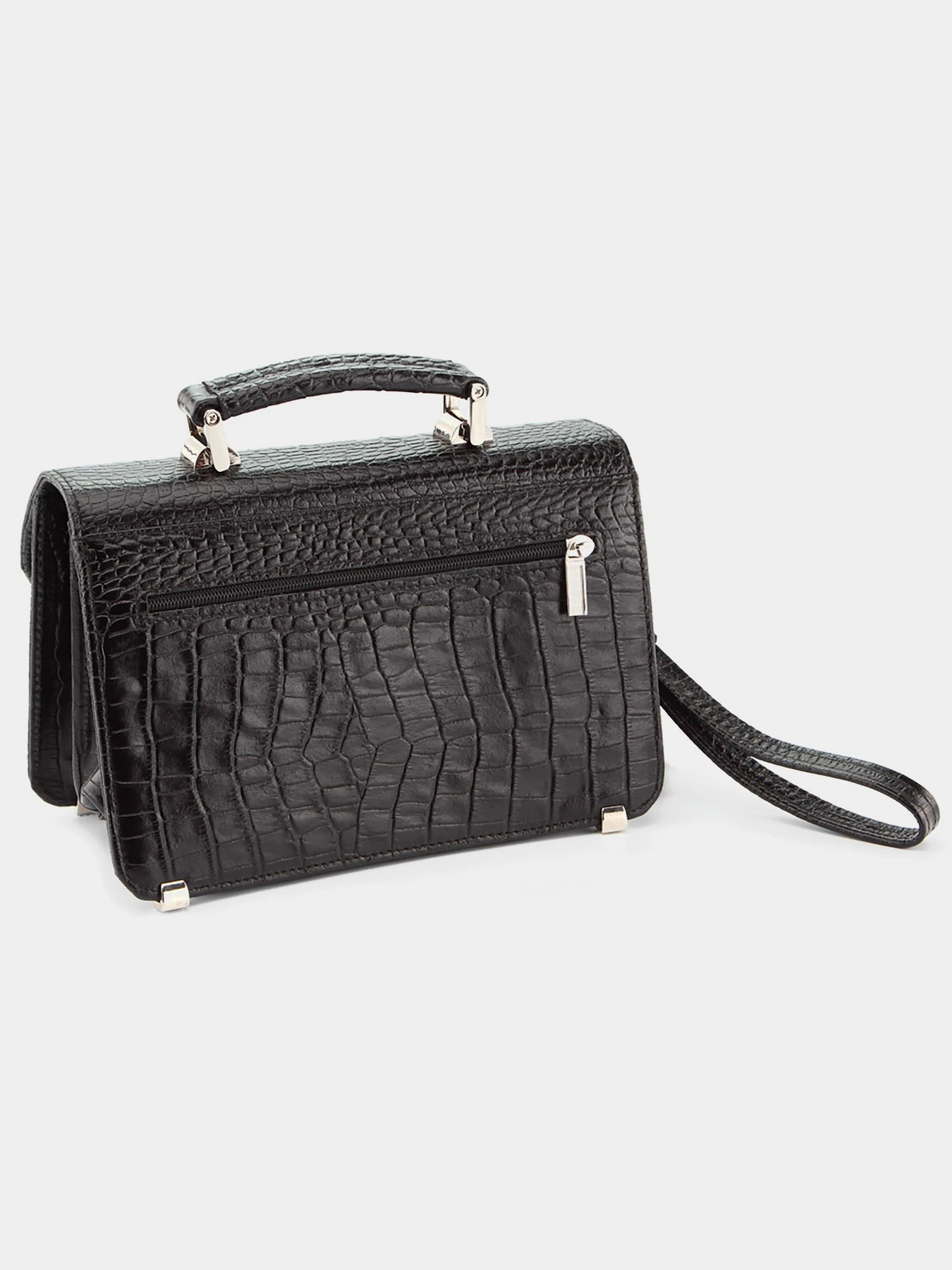 Сумки Shvigel модель bag24_00386 Фото
