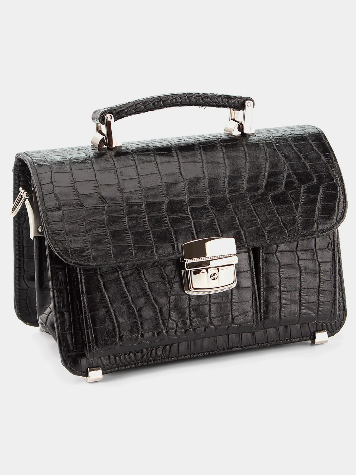 Сумки Shvigel модель bag24_00386 Фото