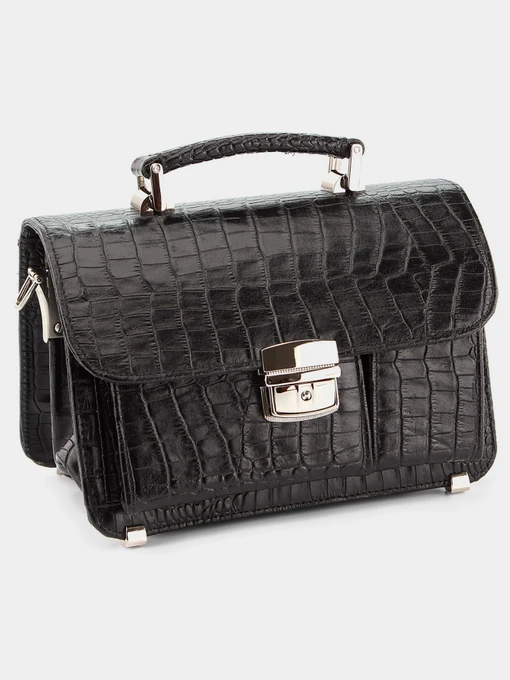 Сумки Shvigel модель bag24_00386 Фото
